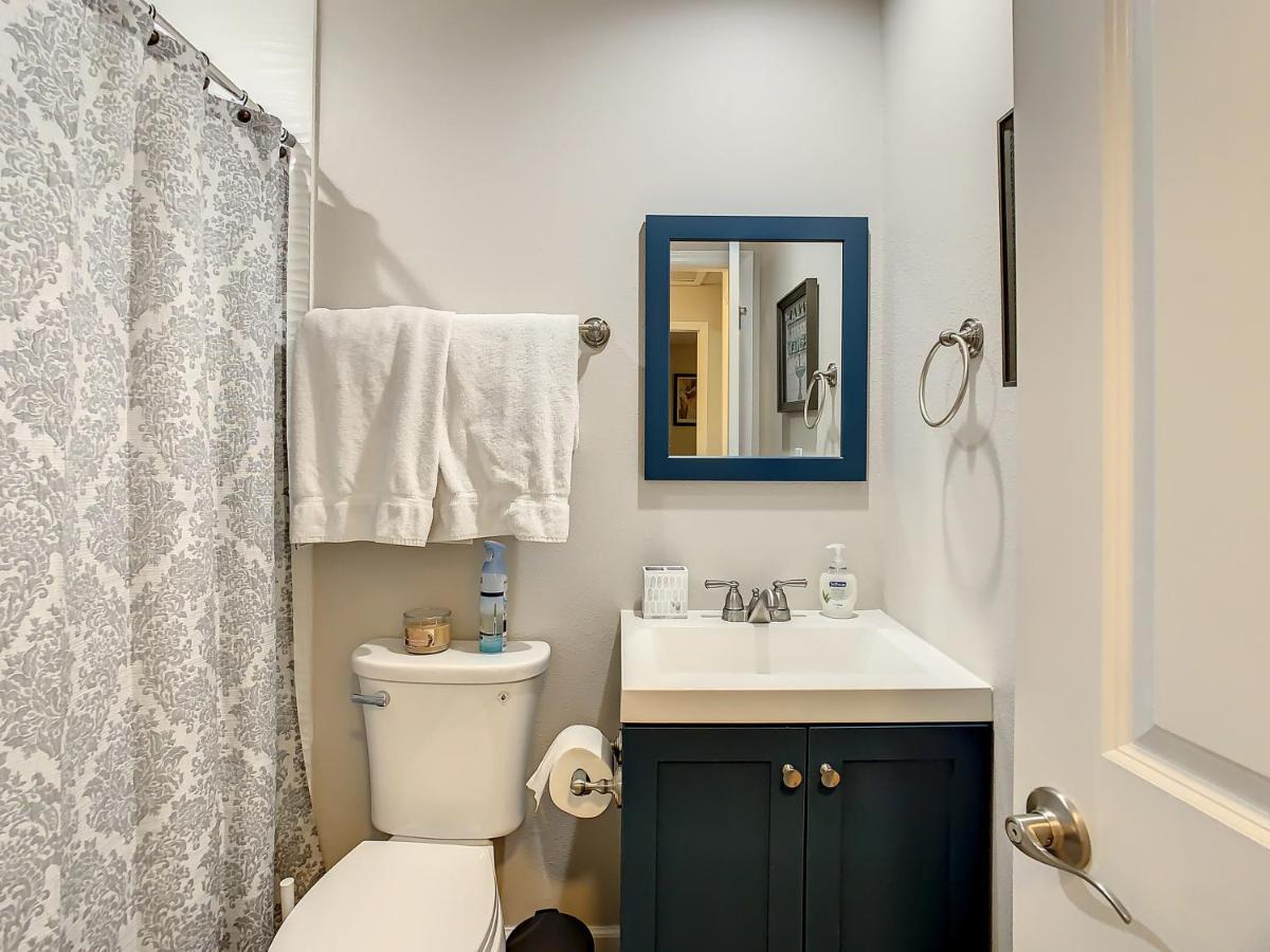 Crown Jewel Of Clearwater 10-15 Min To Beach 5 Min To St Pete Airport Villa Luaran gambar