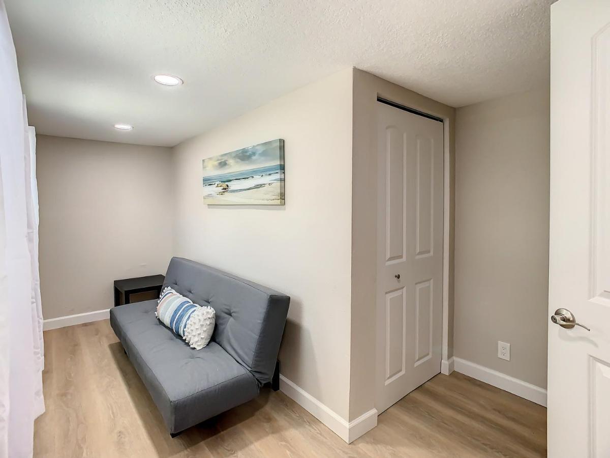 Crown Jewel Of Clearwater 10-15 Min To Beach 5 Min To St Pete Airport Villa Luaran gambar